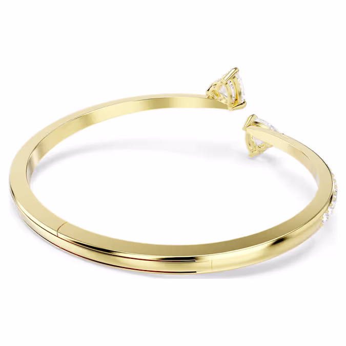 Mesmera Attract bangle